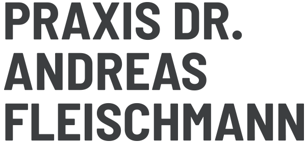 Praxis Dr. Andreas Fleischmann